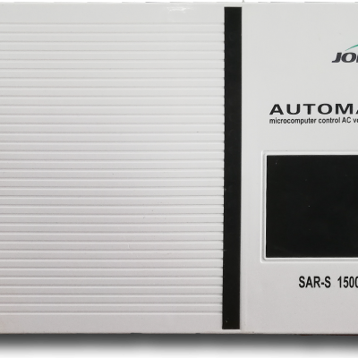 Regulateur De Tension Jonchn 2